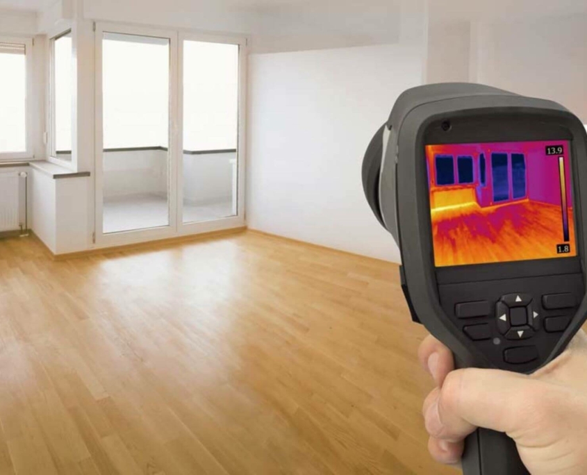 Your Inspection Virginia Beach Home Inspection Virginia Beach